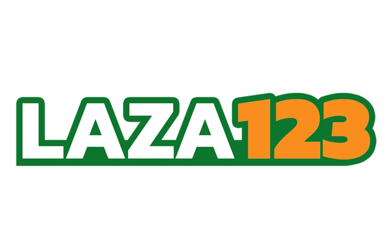 laza-123.com
